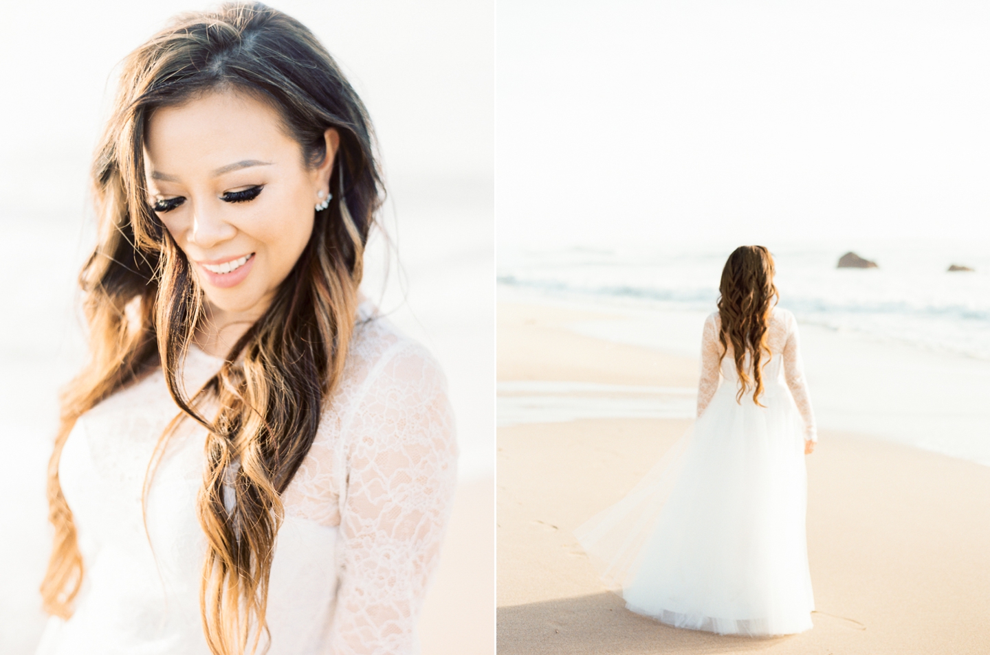 ritz_carlton_half_moon_bay_beach_engagement_0003.jpg