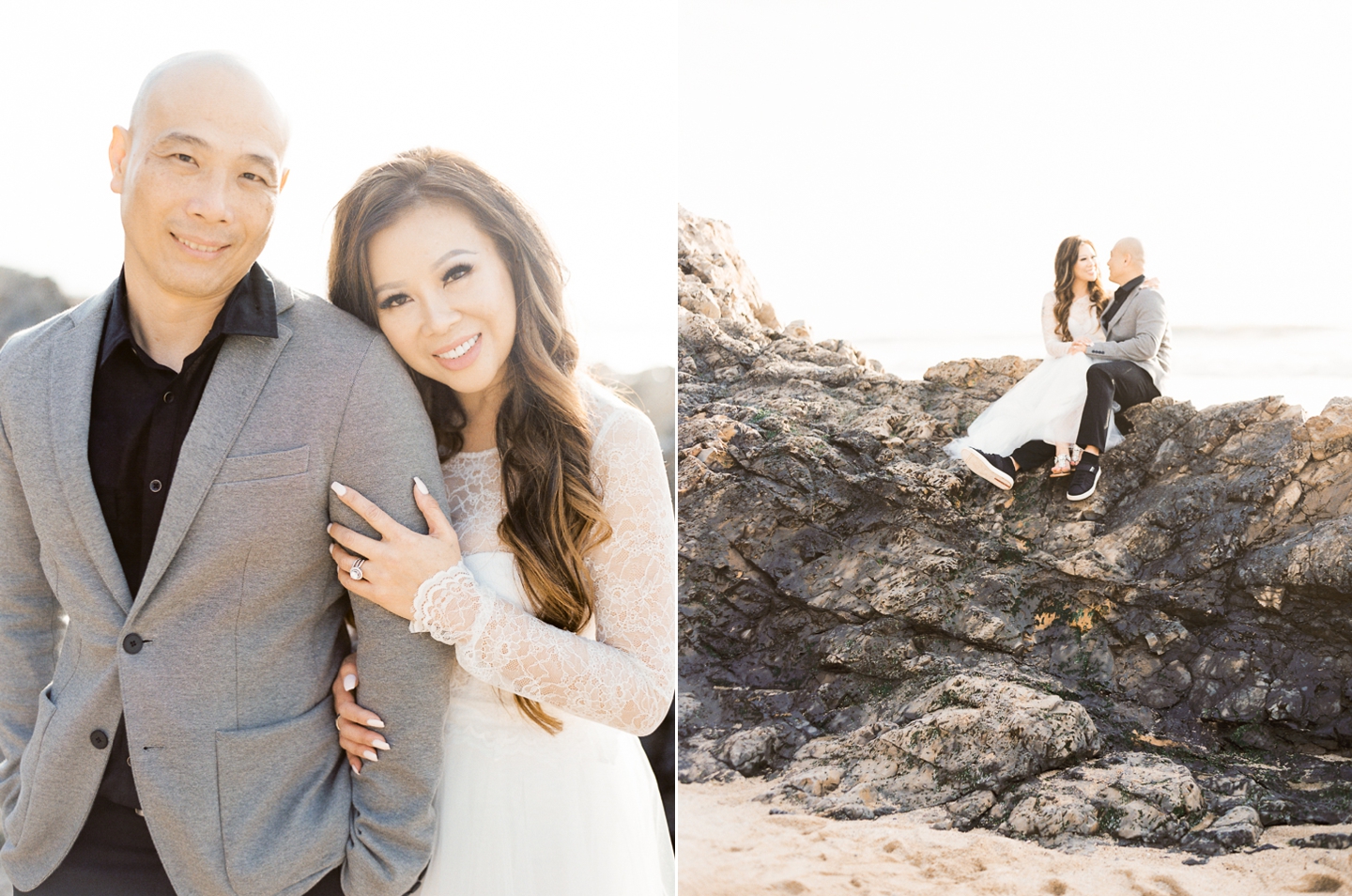 ritz_carlton_half_moon_bay_beach_engagement_0004.jpg