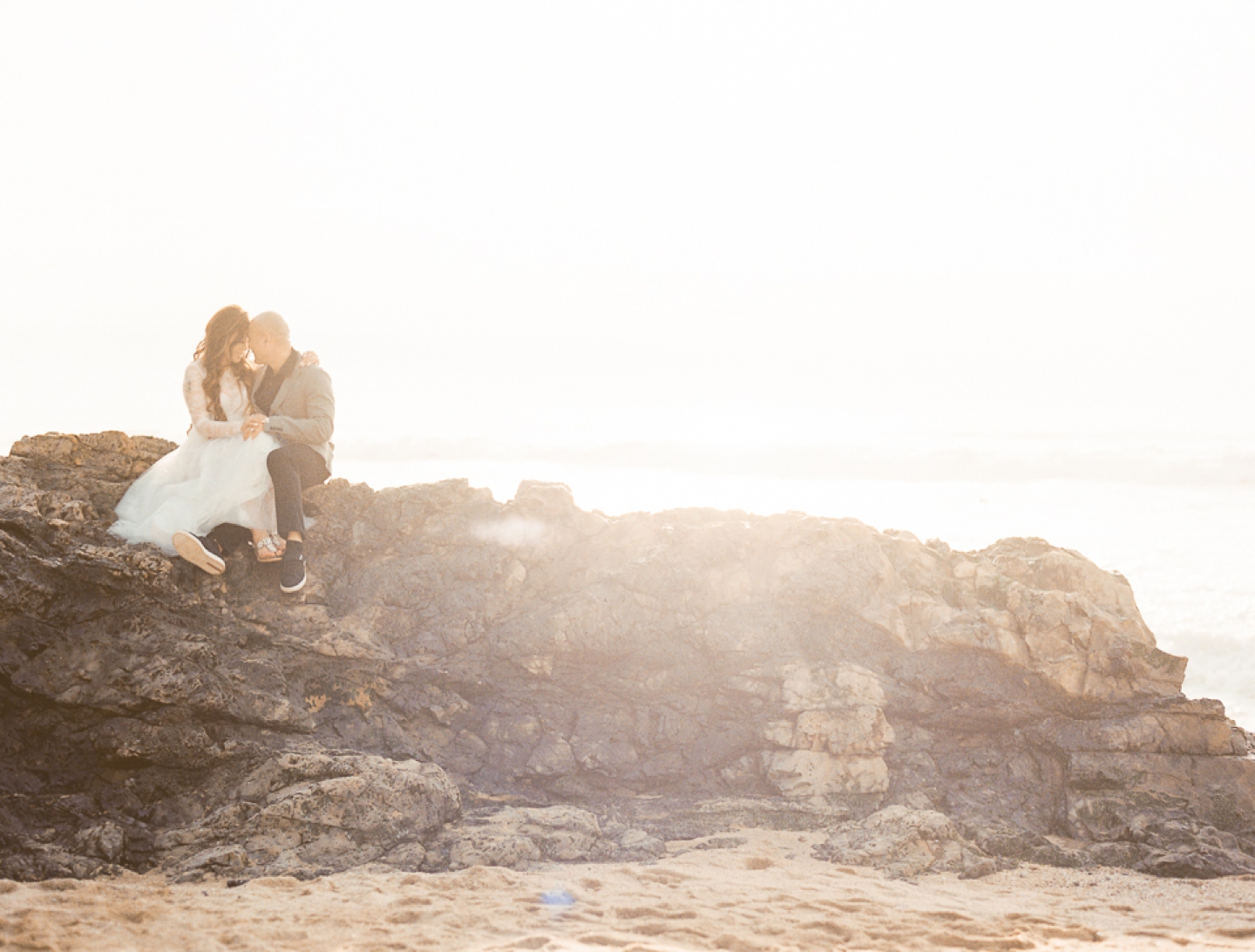 ritz_carlton_half_moon_bay_beach_engagement_0006.jpg