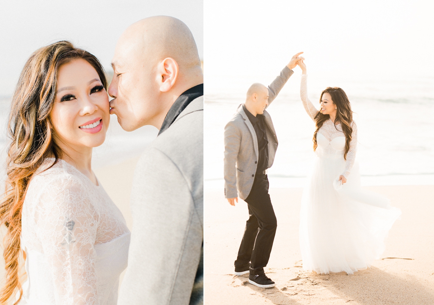 ritz_carlton_half_moon_bay_beach_engagement_0007.jpg