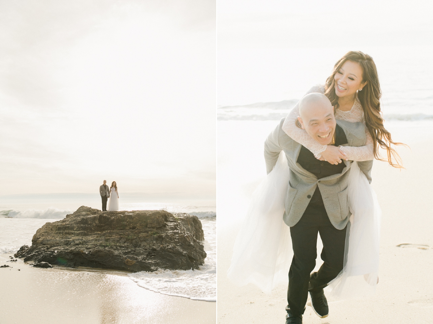 ritz_carlton_half_moon_bay_beach_engagement_0009.jpg