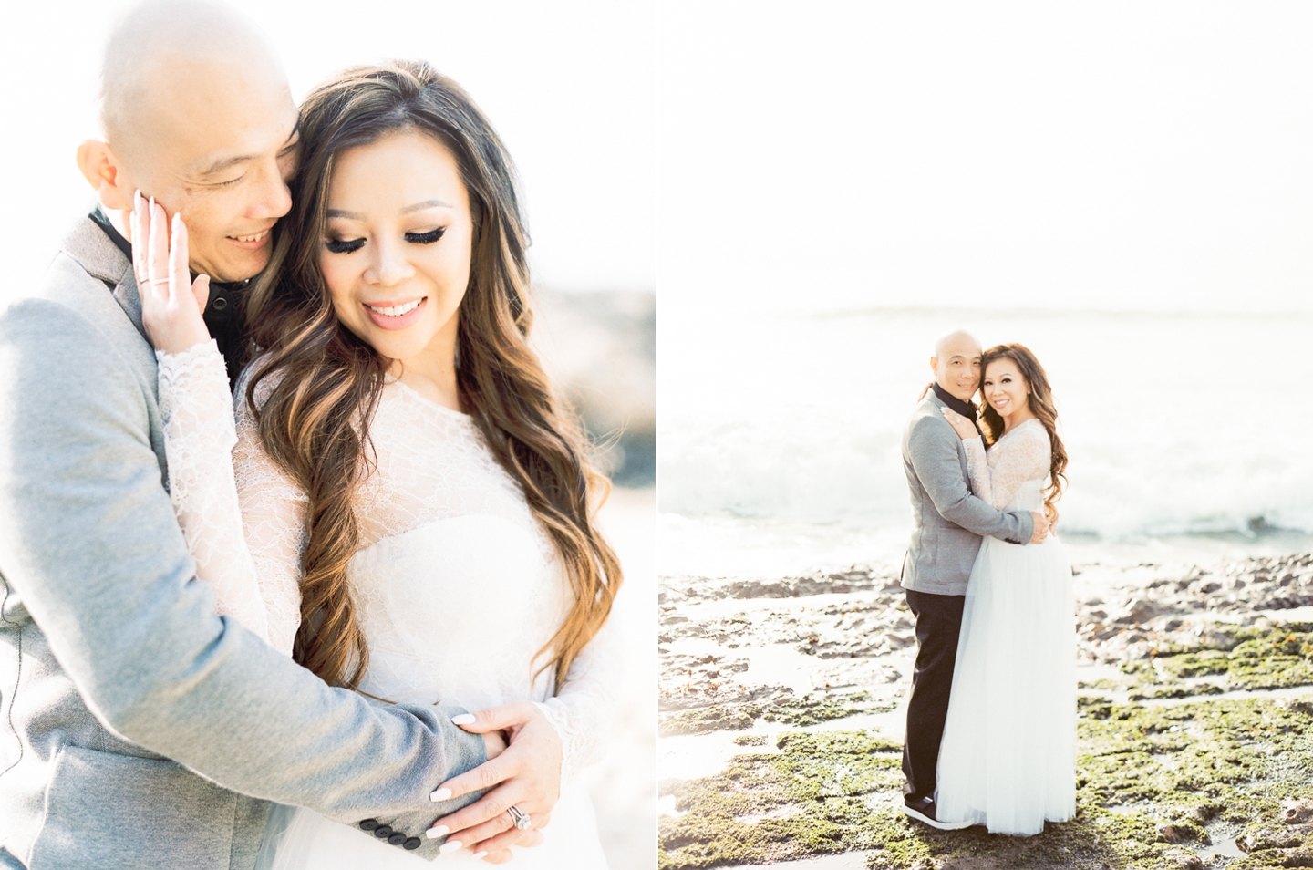 ritz_carlton_half_moon_bay_beach_engagement_0010.jpg