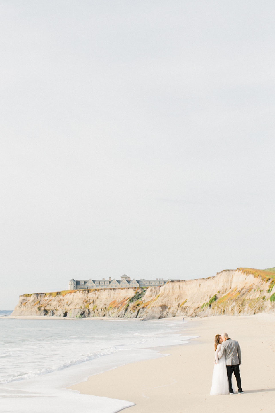 ritz_carlton_half_moon_bay_beach_engagement_0011.jpg