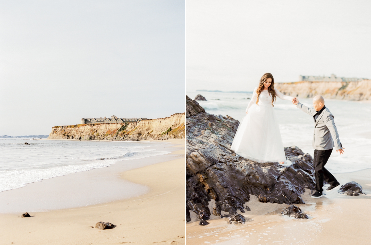 ritz_carlton_half_moon_bay_beach_engagement_0012.jpg