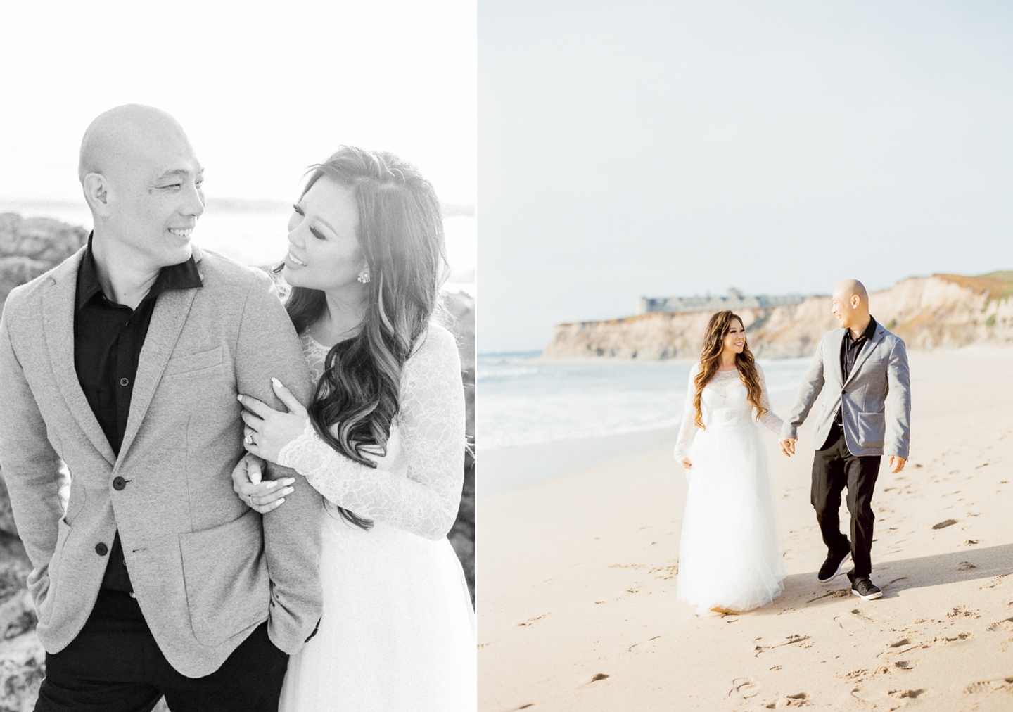 ritz_carlton_half_moon_bay_beach_engagement_0014.jpg