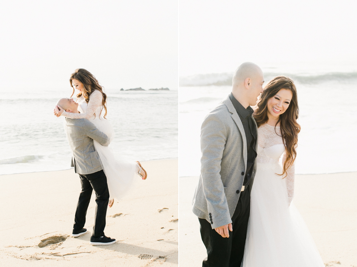 ritz_carlton_half_moon_bay_beach_engagement_0015.jpg