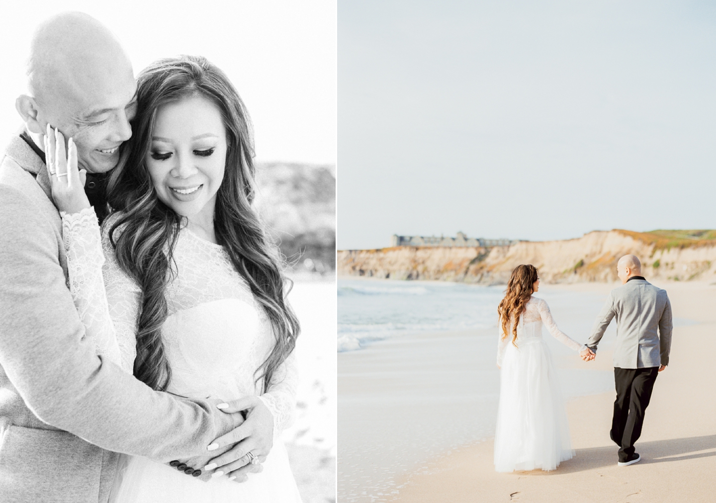 ritz_carlton_half_moon_bay_beach_engagement_0016.jpg