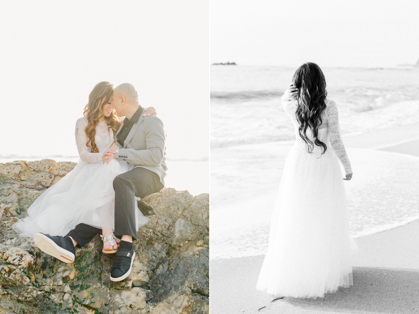 ritz_carlton_half_moon_bay_beach_engagement_0018.jpg