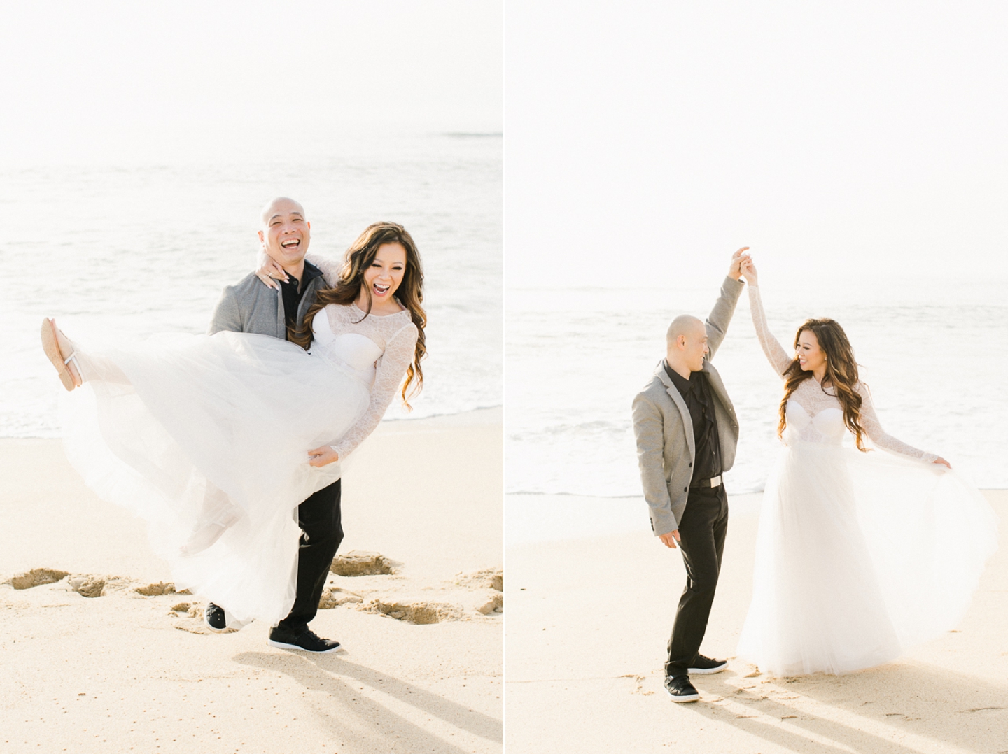 ritz_carlton_half_moon_bay_beach_engagement_0019.jpg