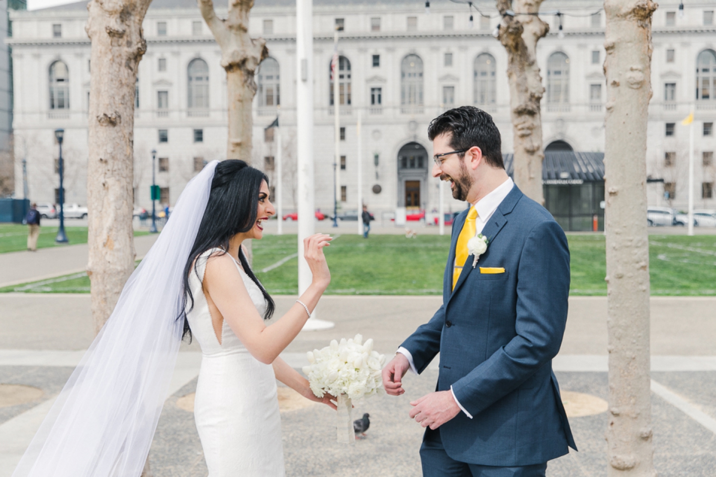 san_francisco_city_hall_palace_of_fine_arts_wedding_0003.jpg