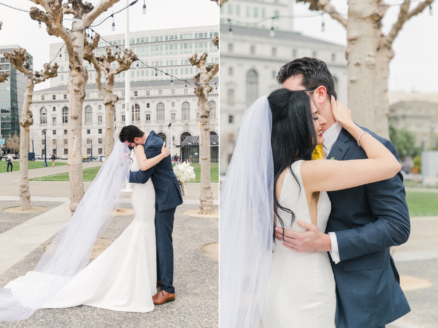 san_francisco_city_hall_palace_of_fine_arts_wedding_0004.jpg