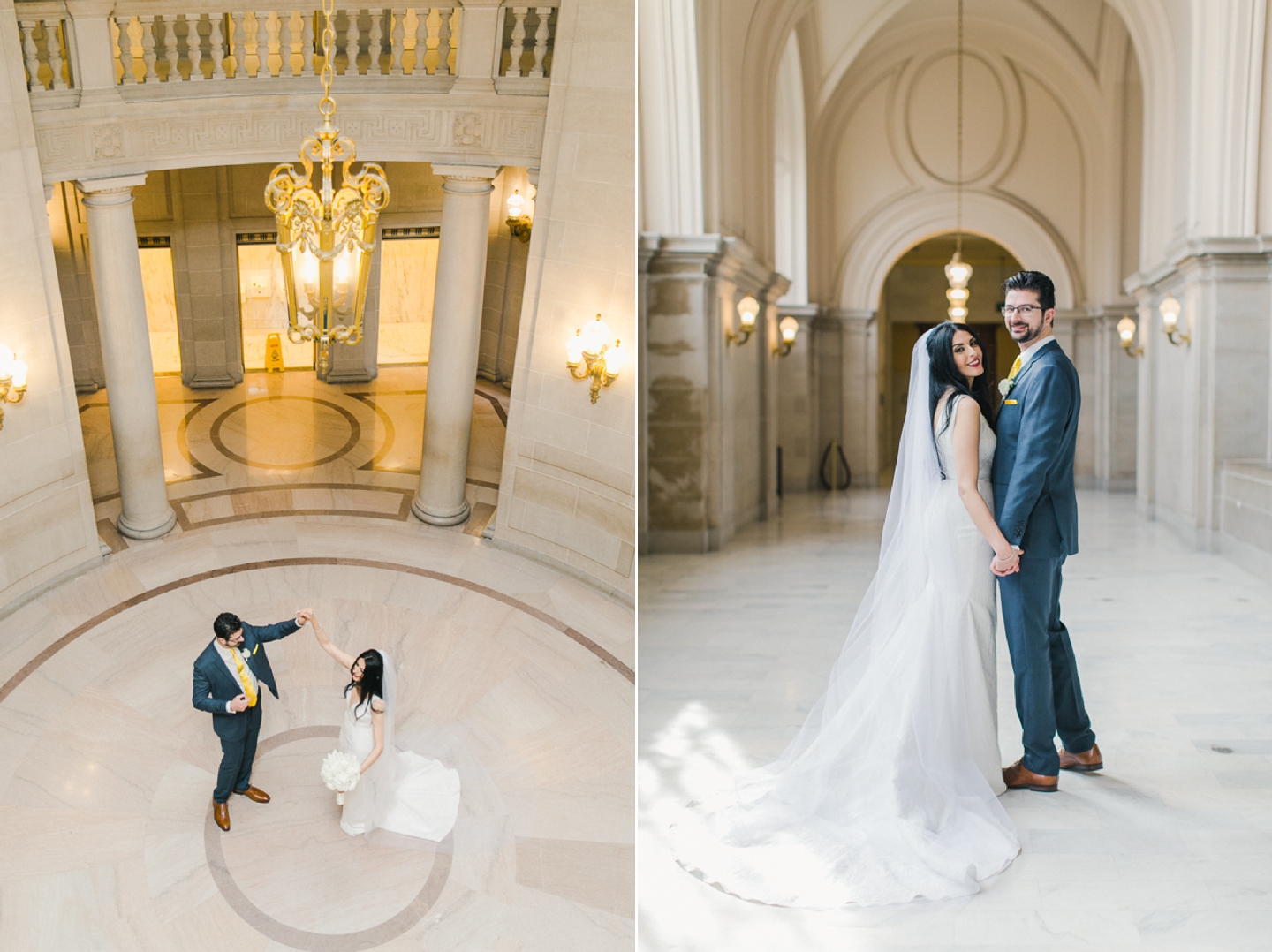 san_francisco_city_hall_palace_of_fine_arts_wedding_0006.jpg