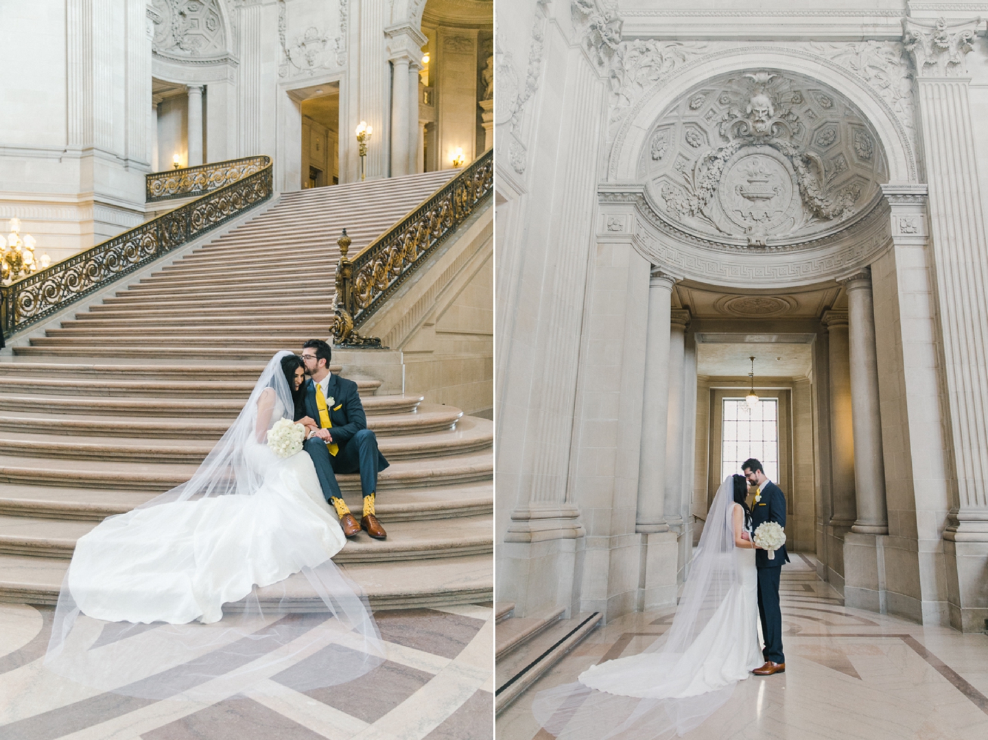 san_francisco_city_hall_palace_of_fine_arts_wedding_0007.jpg