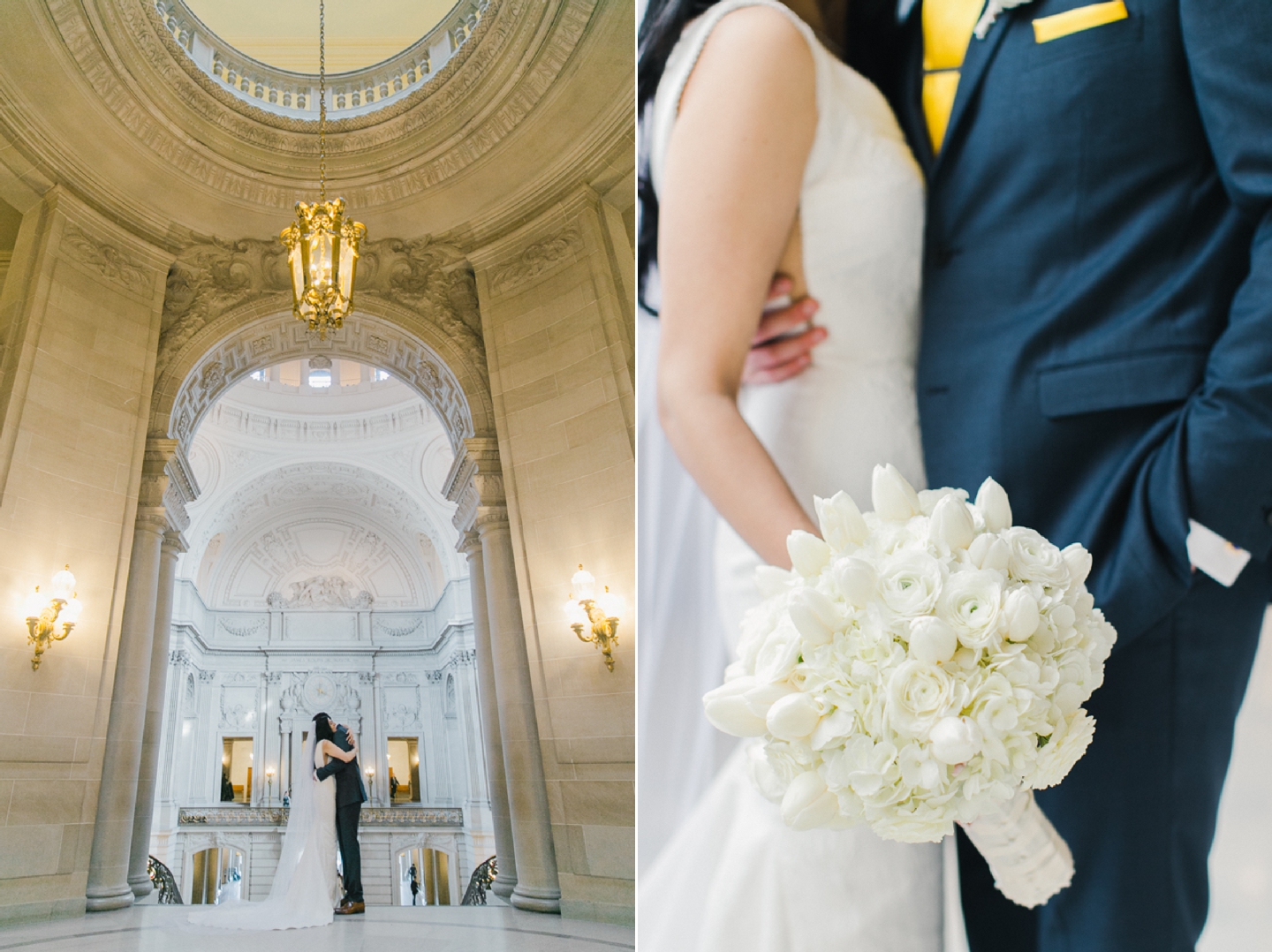 san_francisco_city_hall_palace_of_fine_arts_wedding_0011.jpg