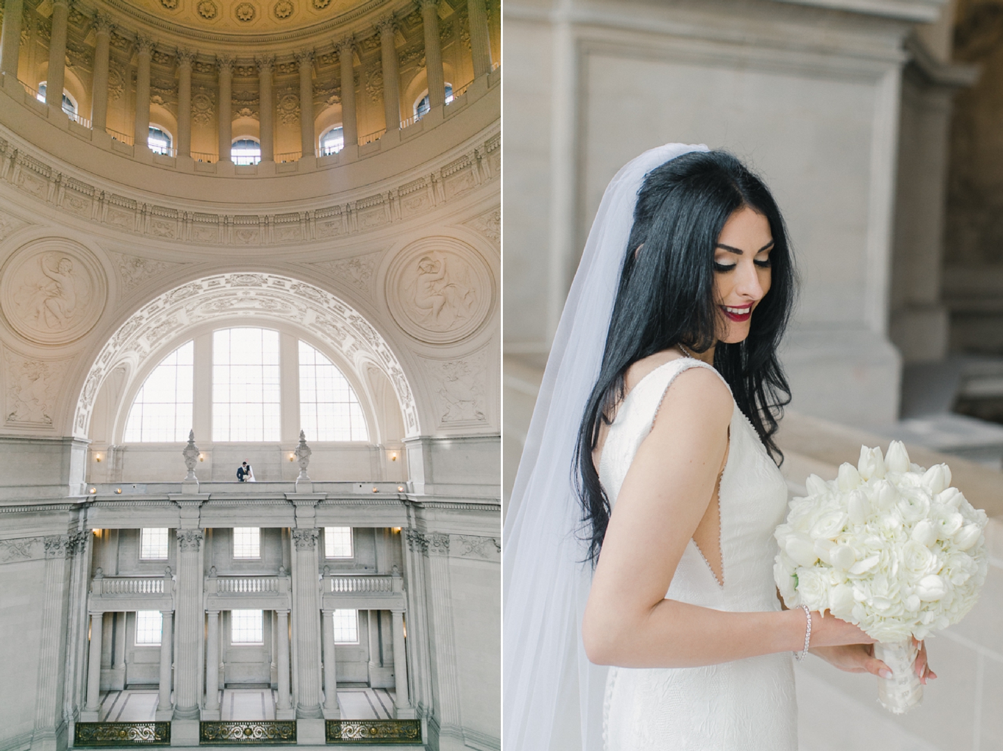 san_francisco_city_hall_palace_of_fine_arts_wedding_0013.jpg