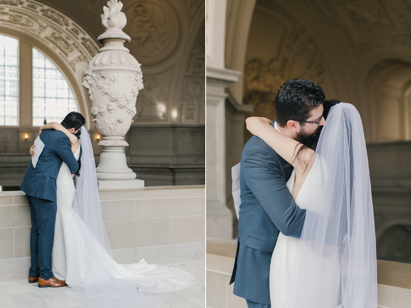 san_francisco_city_hall_palace_of_fine_arts_wedding_0014.jpg