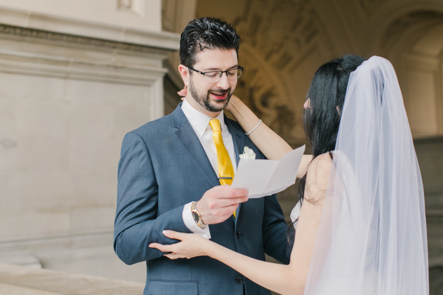 san_francisco_city_hall_palace_of_fine_arts_wedding_0015.jpg