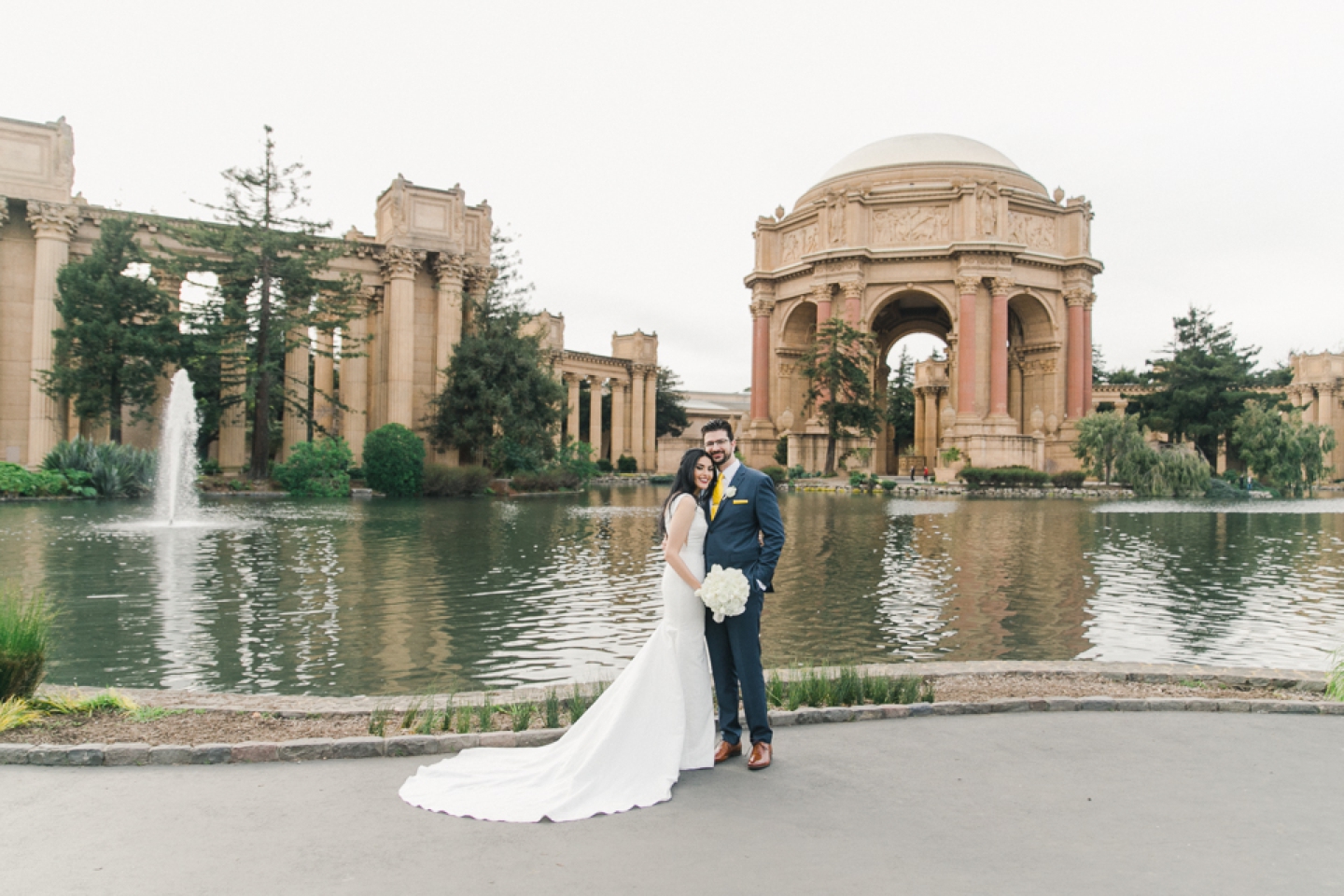 san_francisco_city_hall_palace_of_fine_arts_wedding_0017.jpg