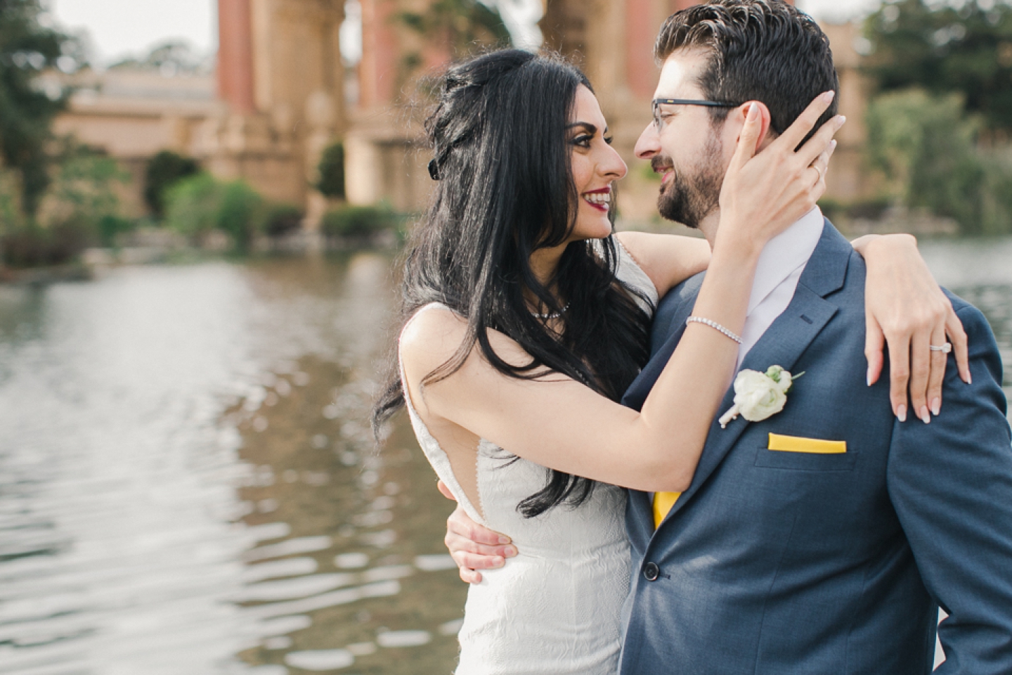 san_francisco_city_hall_palace_of_fine_arts_wedding_0018.jpg