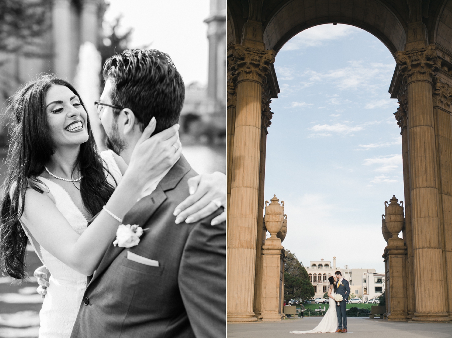 san_francisco_city_hall_palace_of_fine_arts_wedding_0021.jpg