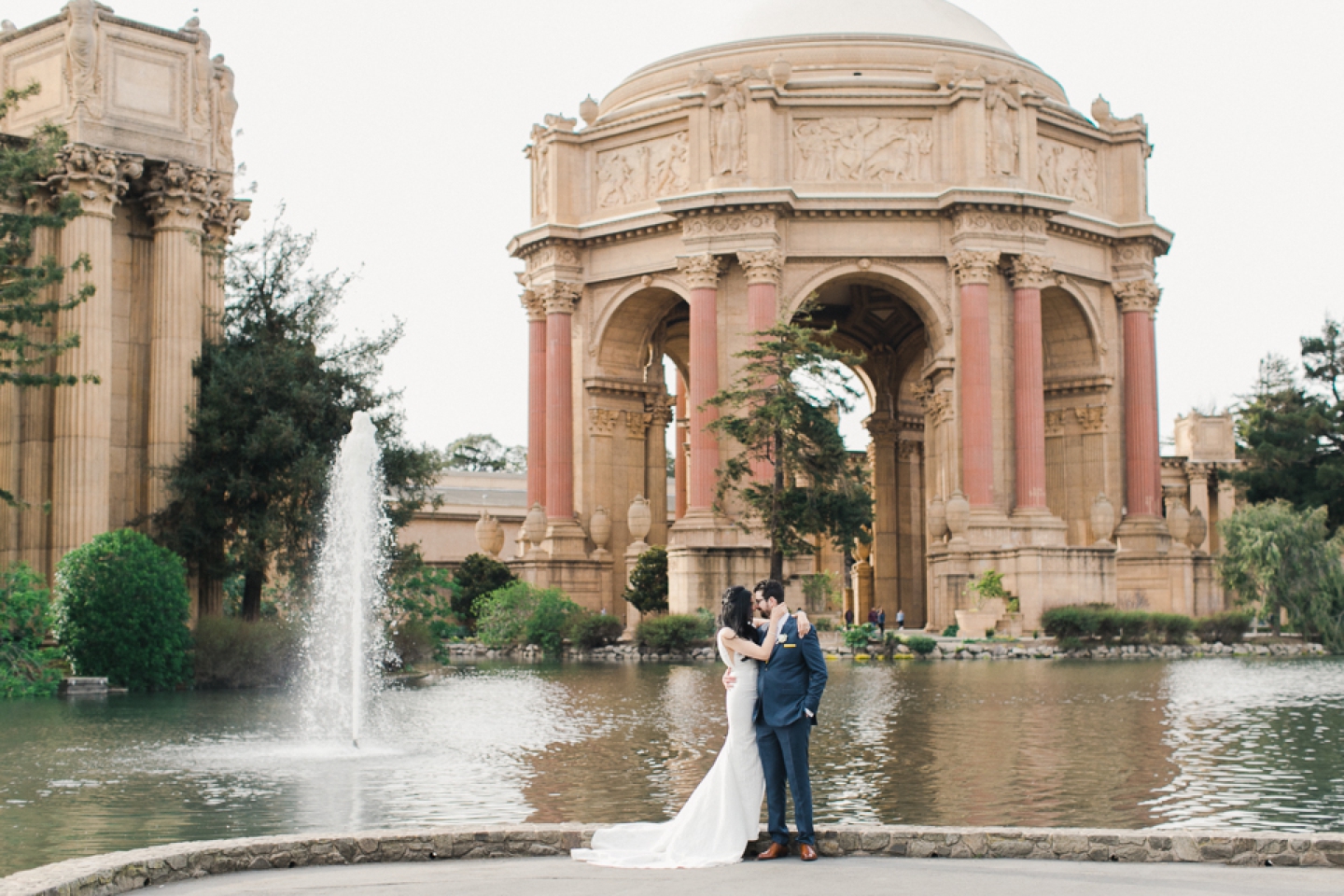 san_francisco_city_hall_palace_of_fine_arts_wedding_0022.jpg