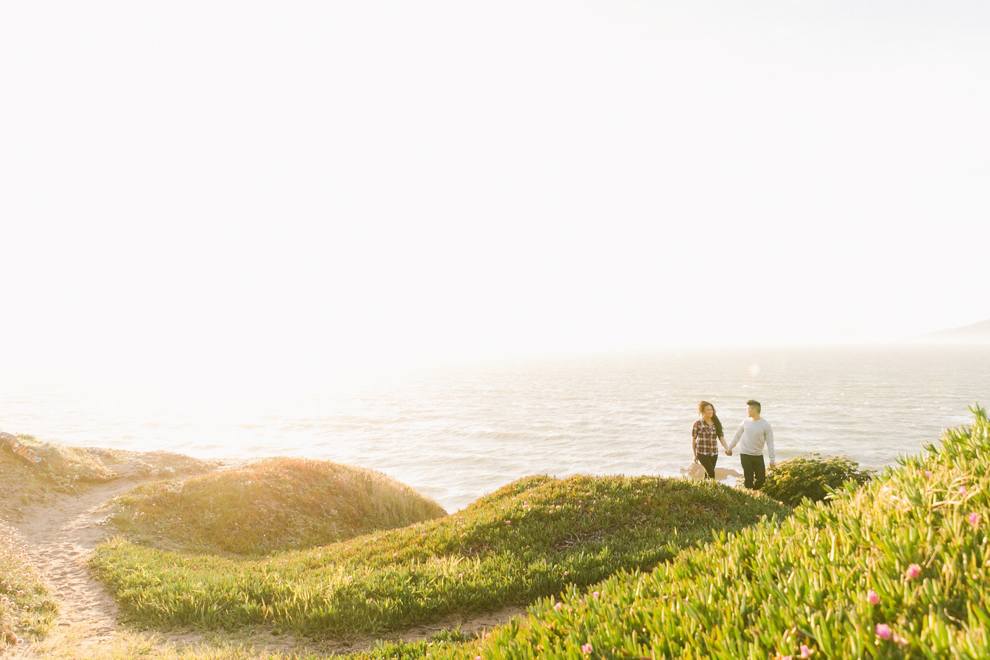 stow_lake_lands_end_engagement_0004.jpg