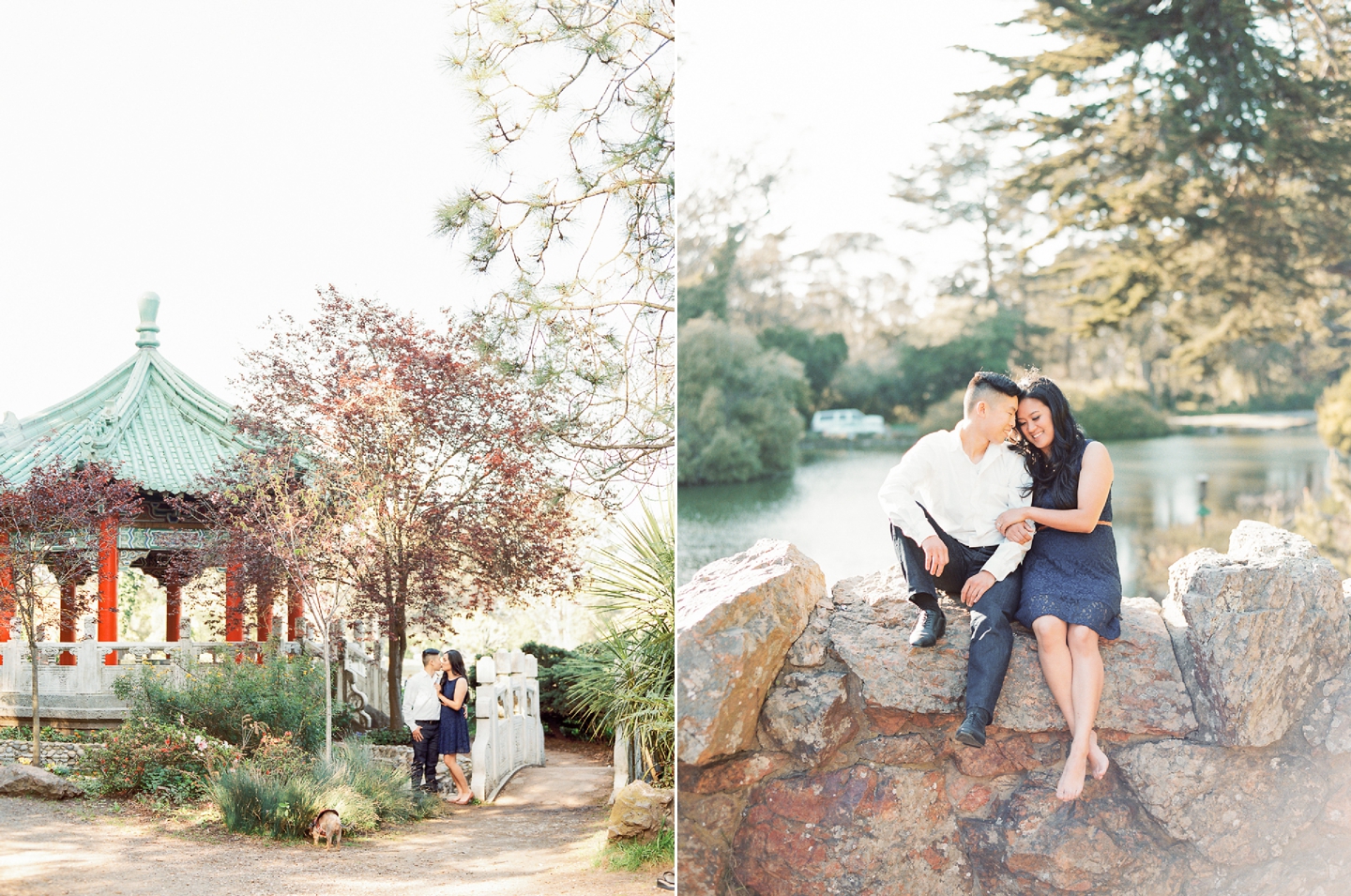 stow_lake_lands_end_engagement_0007.jpg