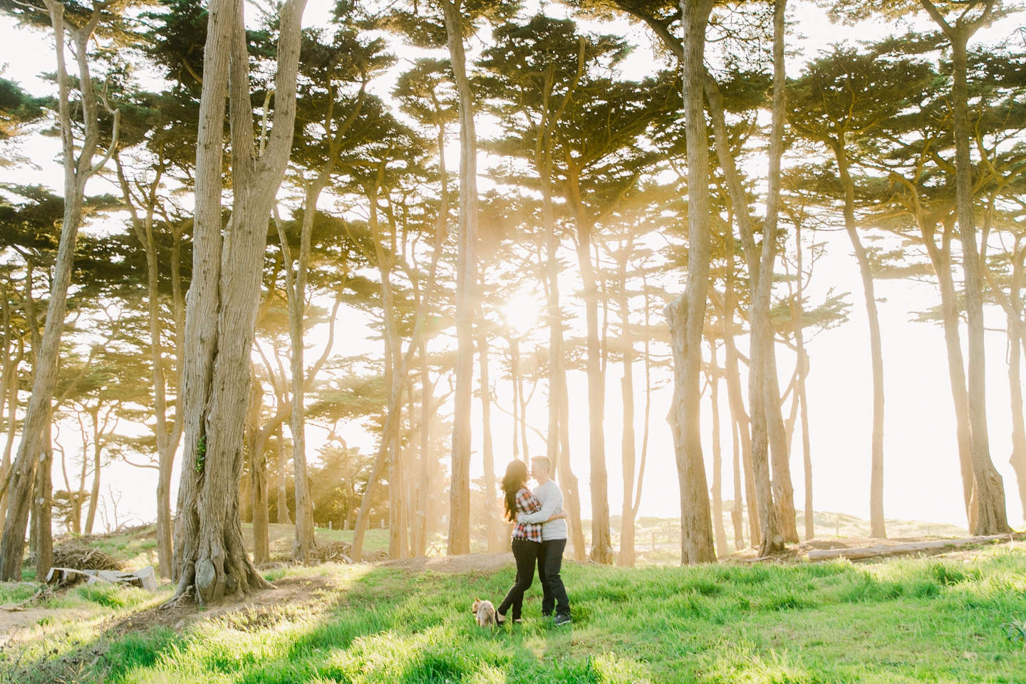 stow_lake_lands_end_engagement_0009.jpg