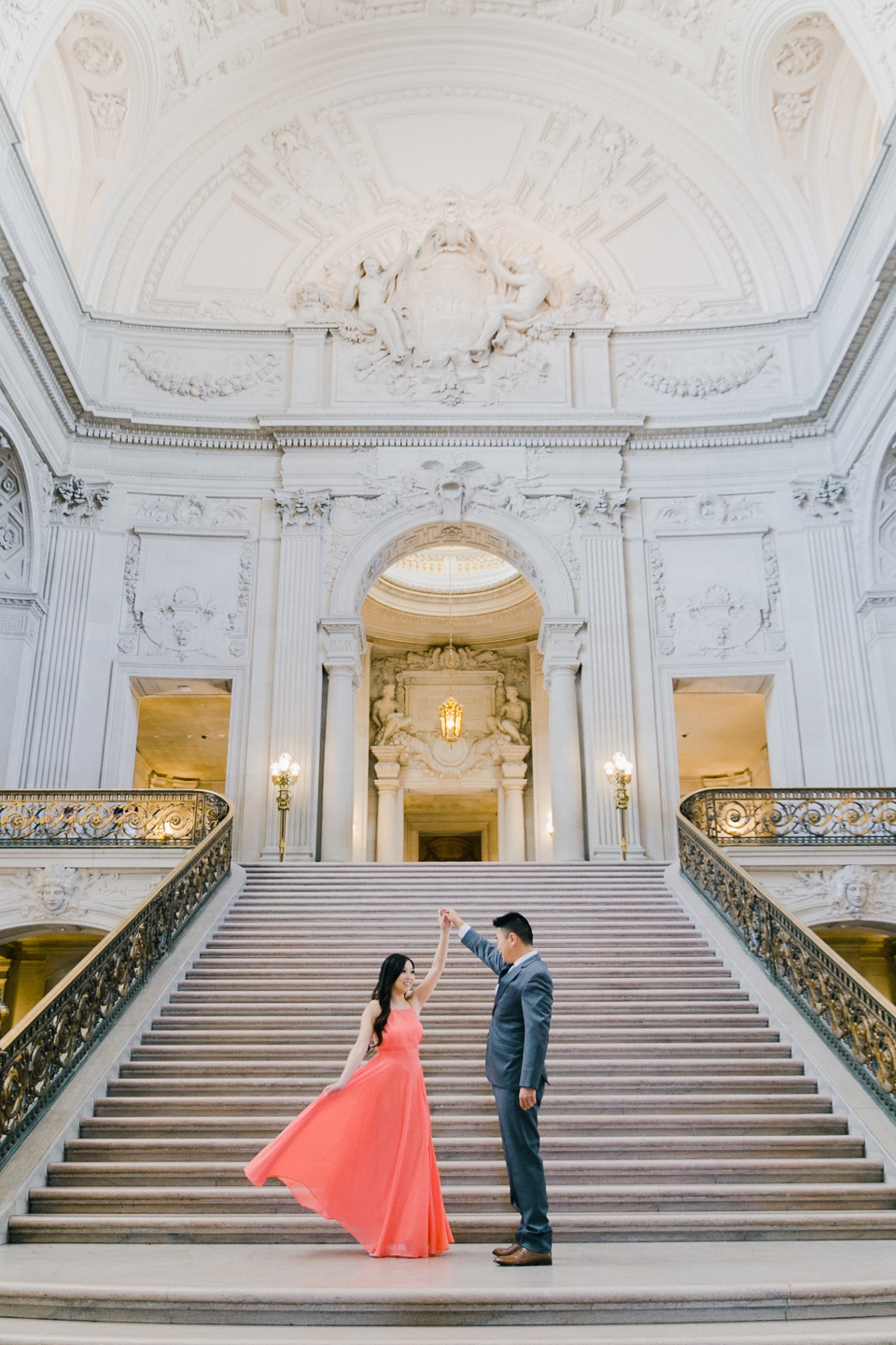 San_Francisco_City_Hall_Engagement_0001.jpg