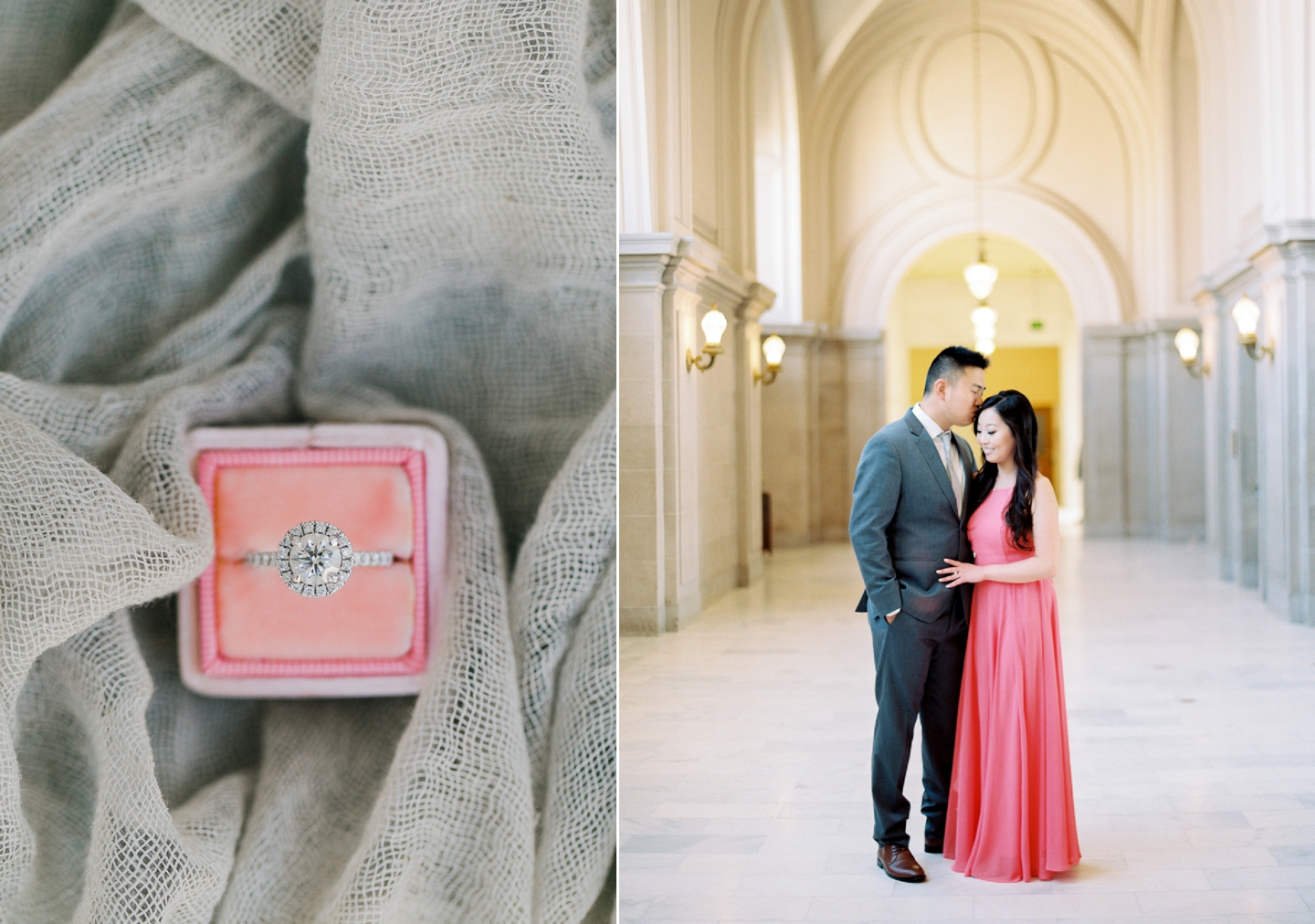 San_Francisco_City_Hall_Engagement_0004.jpg