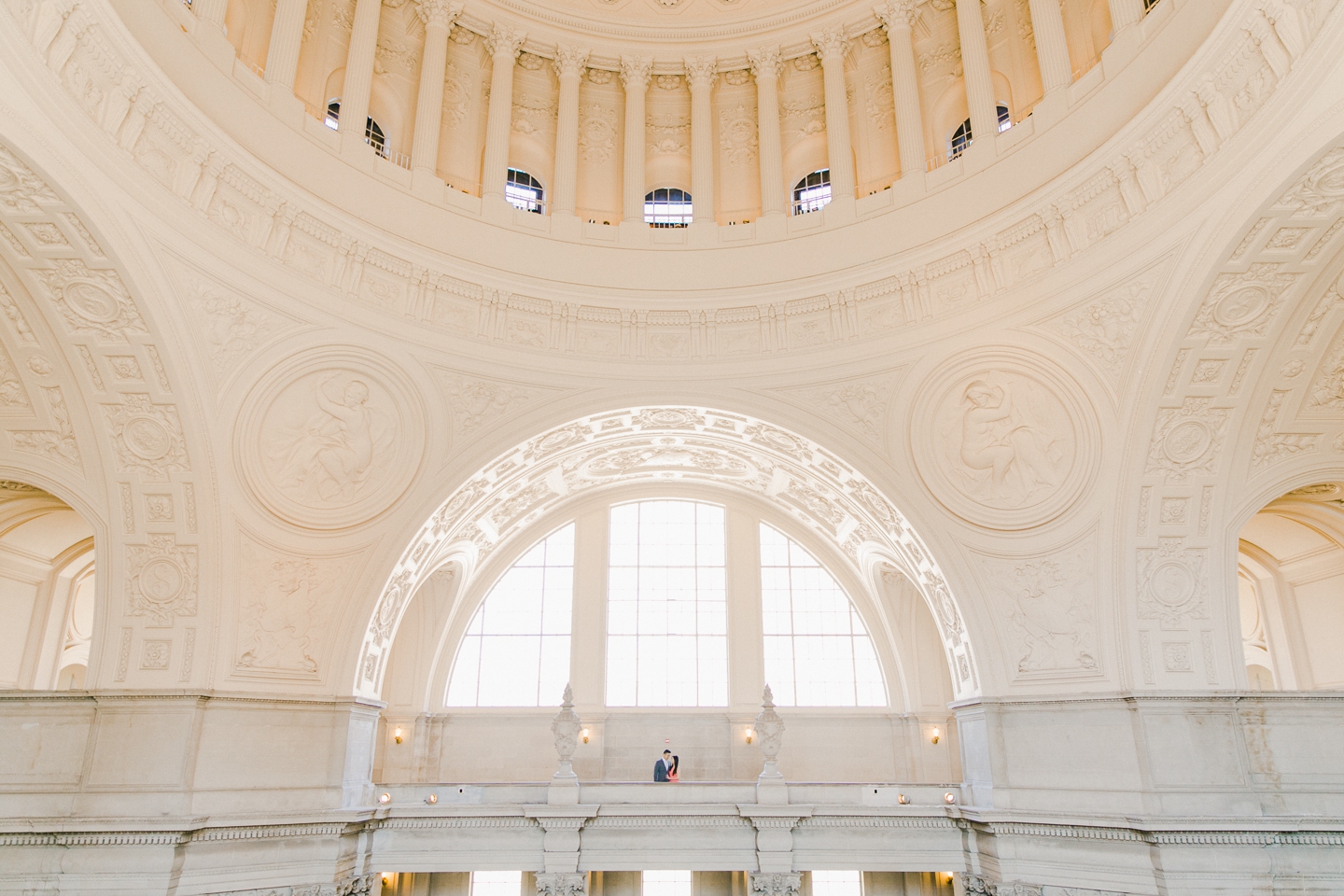 San_Francisco_City_Hall_Engagement_0007.jpg