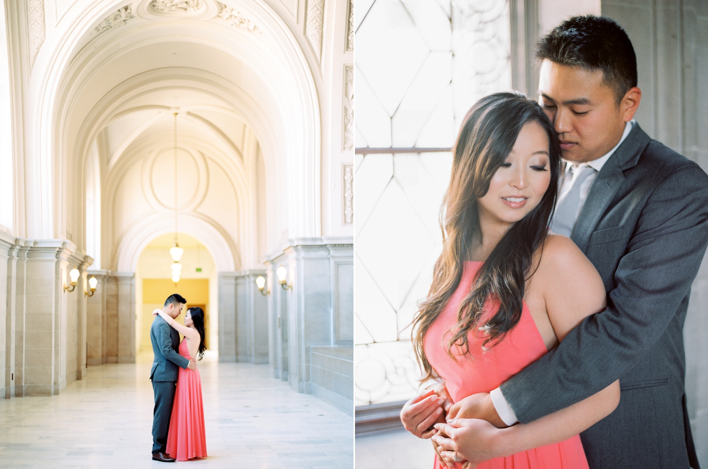 San_Francisco_City_Hall_Engagement_0010.jpg