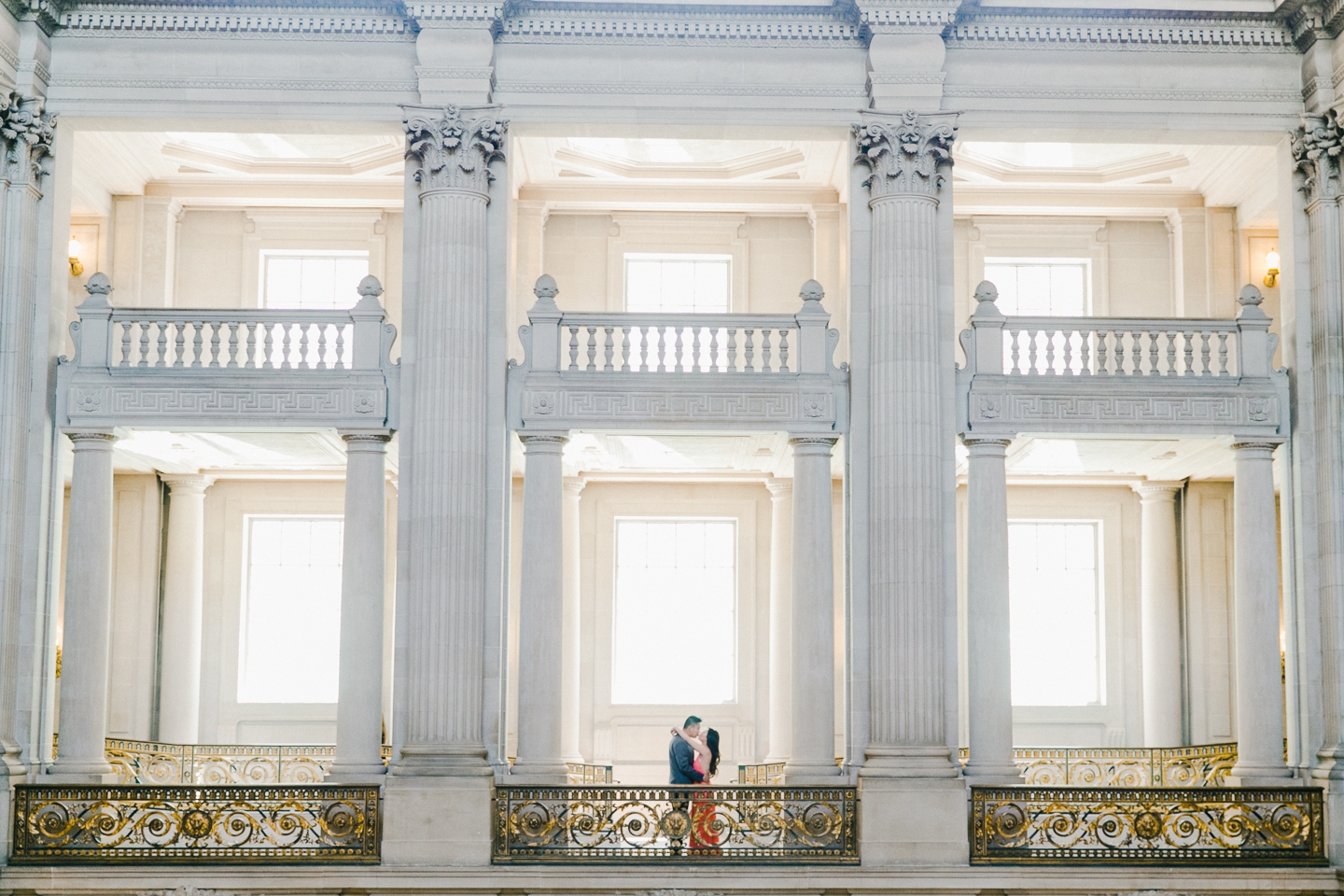 San_Francisco_City_Hall_Engagement_0011.jpg