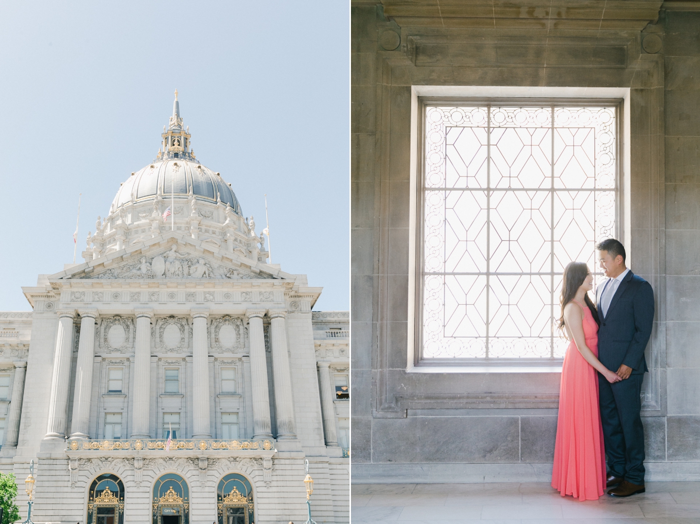 San_Francisco_City_Hall_Engagement_0012.jpg