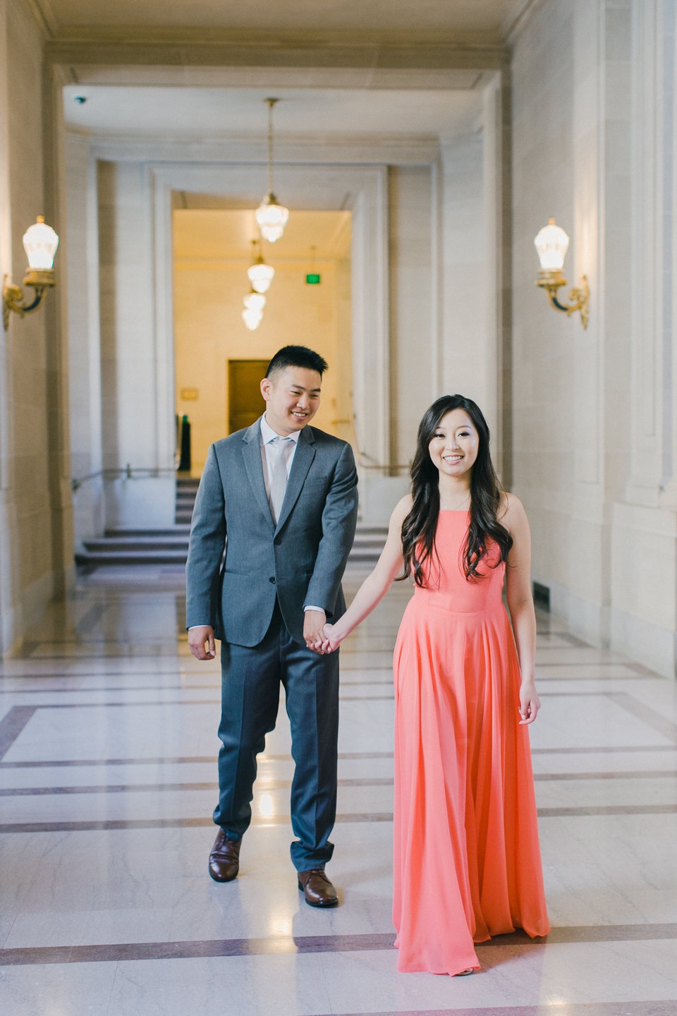 San_Francisco_City_Hall_Engagement_0013.jpg