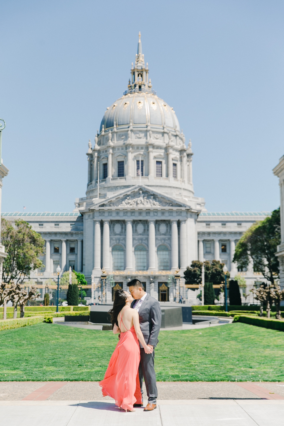 San_Francisco_City_Hall_Engagement_0014.jpg