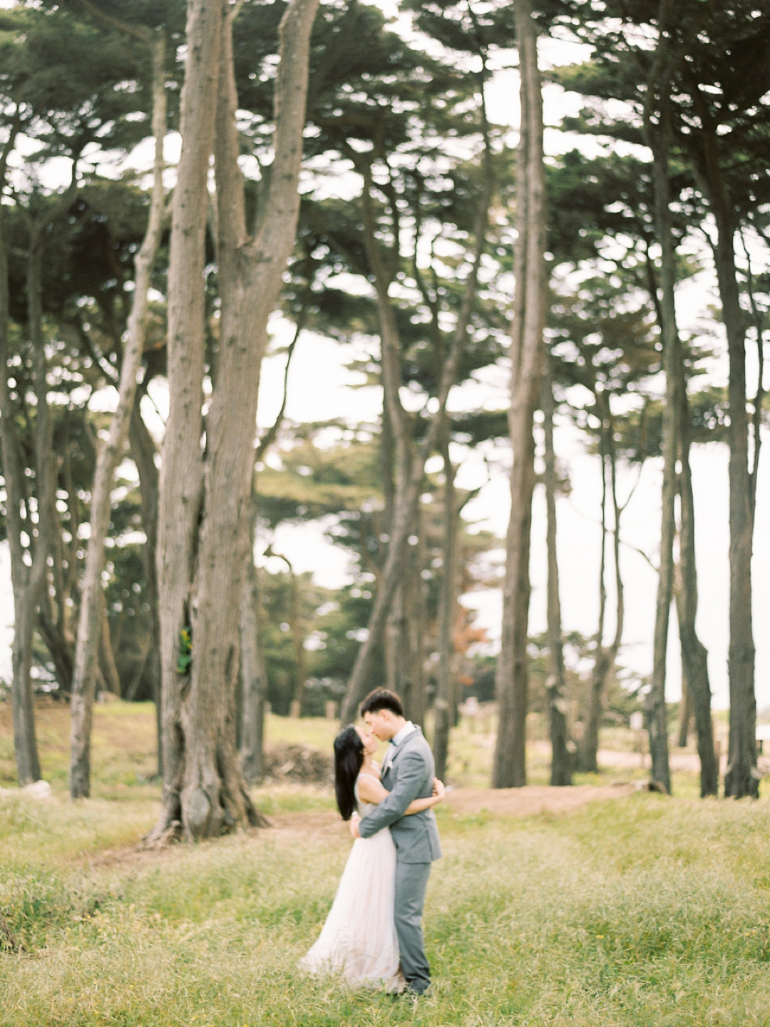 golden_gate_park_lands_end_engagement_0001.jpg