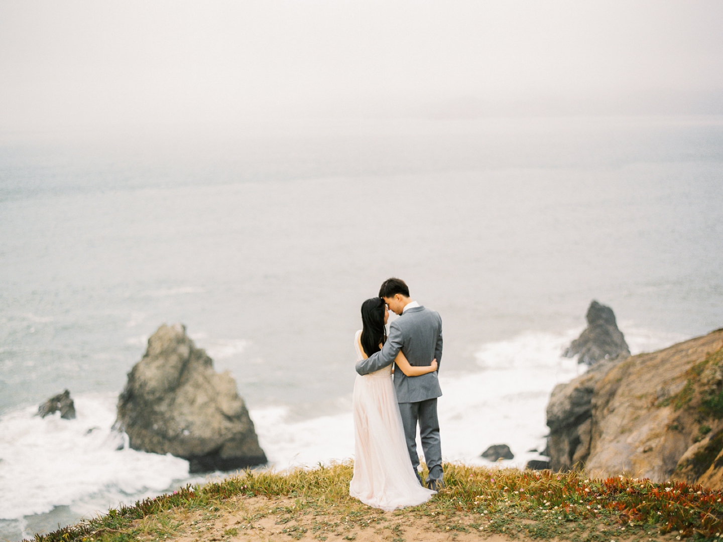 golden_gate_park_lands_end_engagement_0004.jpg