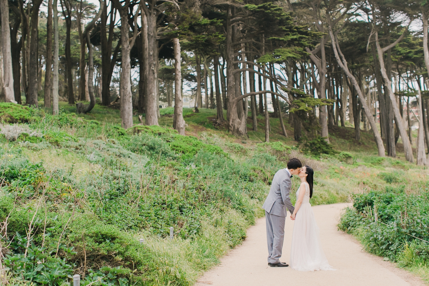 golden_gate_park_lands_end_engagement_0006.jpg