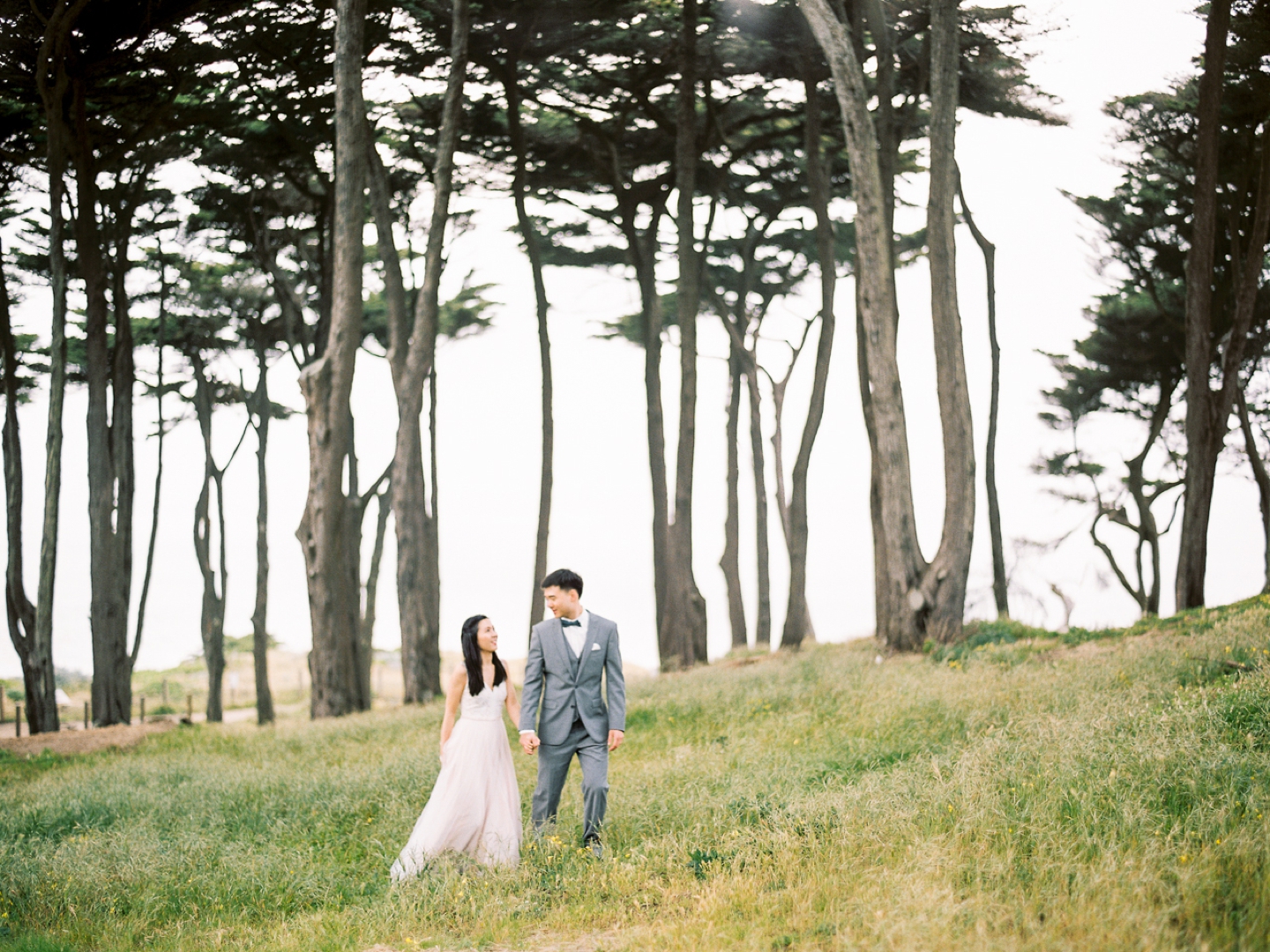 golden_gate_park_lands_end_engagement_0010.jpg