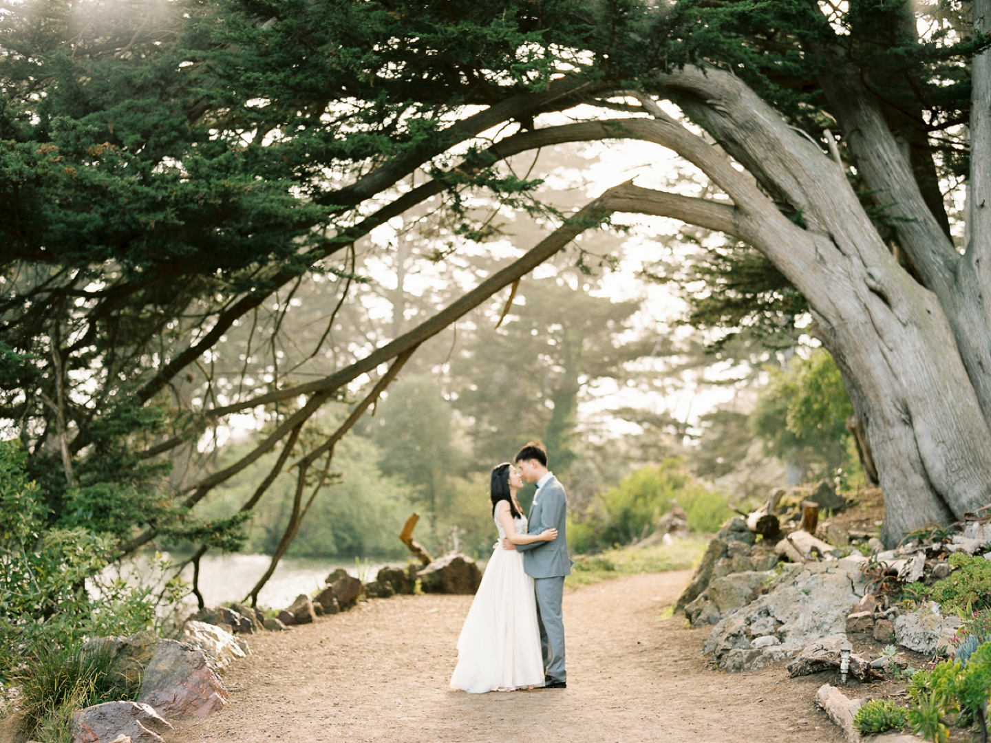 golden_gate_park_lands_end_engagement_0013.jpg