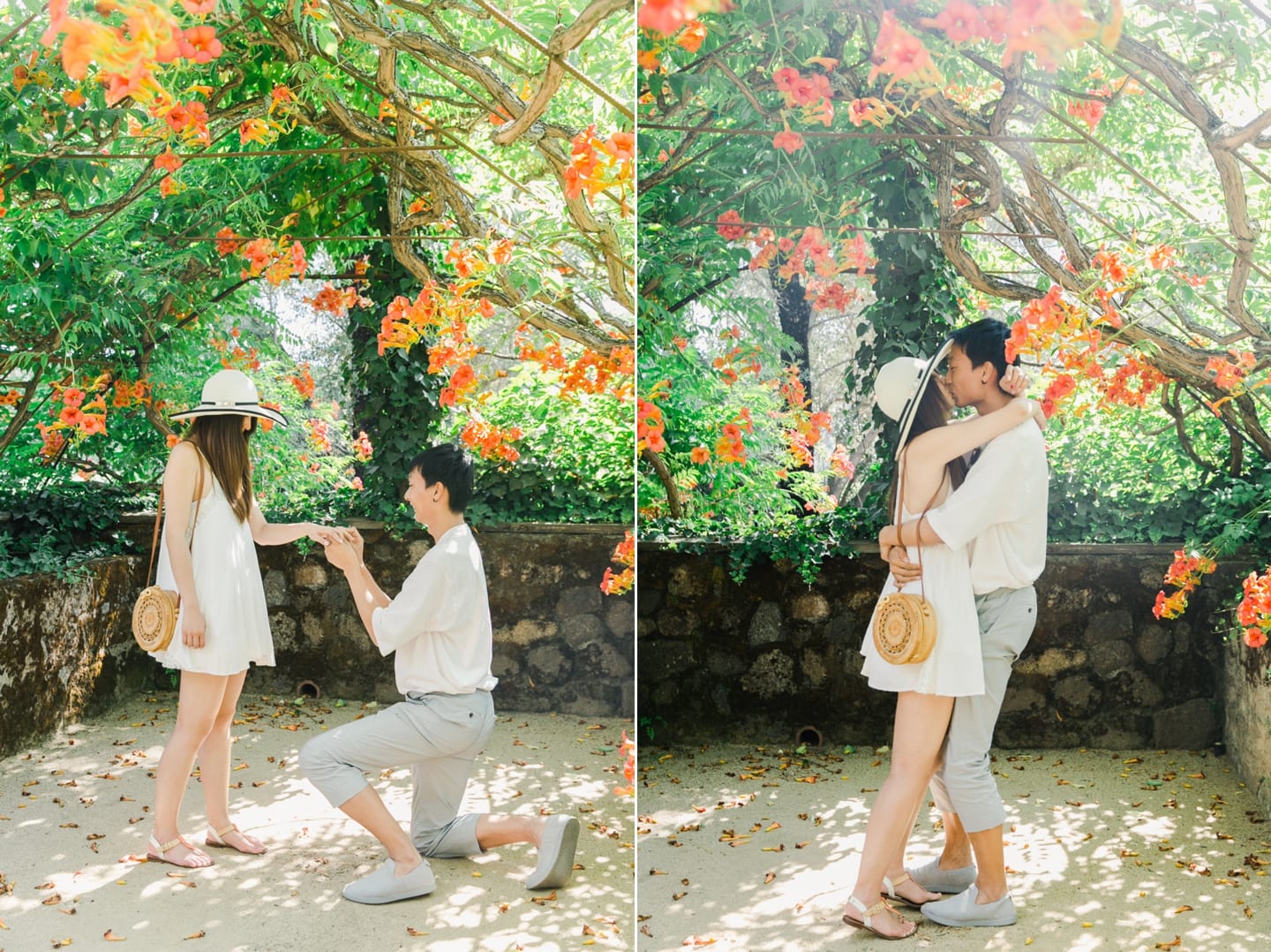 stage_leap_napa_wine_country_proposal_005.jpg
