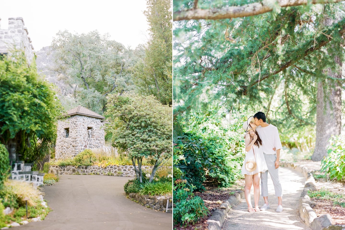 stage_leap_napa_wine_country_proposal_012.jpg