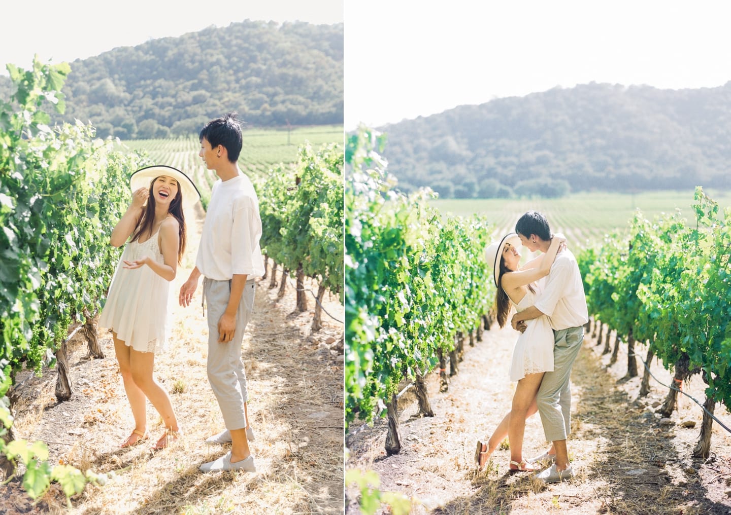 stage_leap_napa_wine_country_proposal_017.jpg