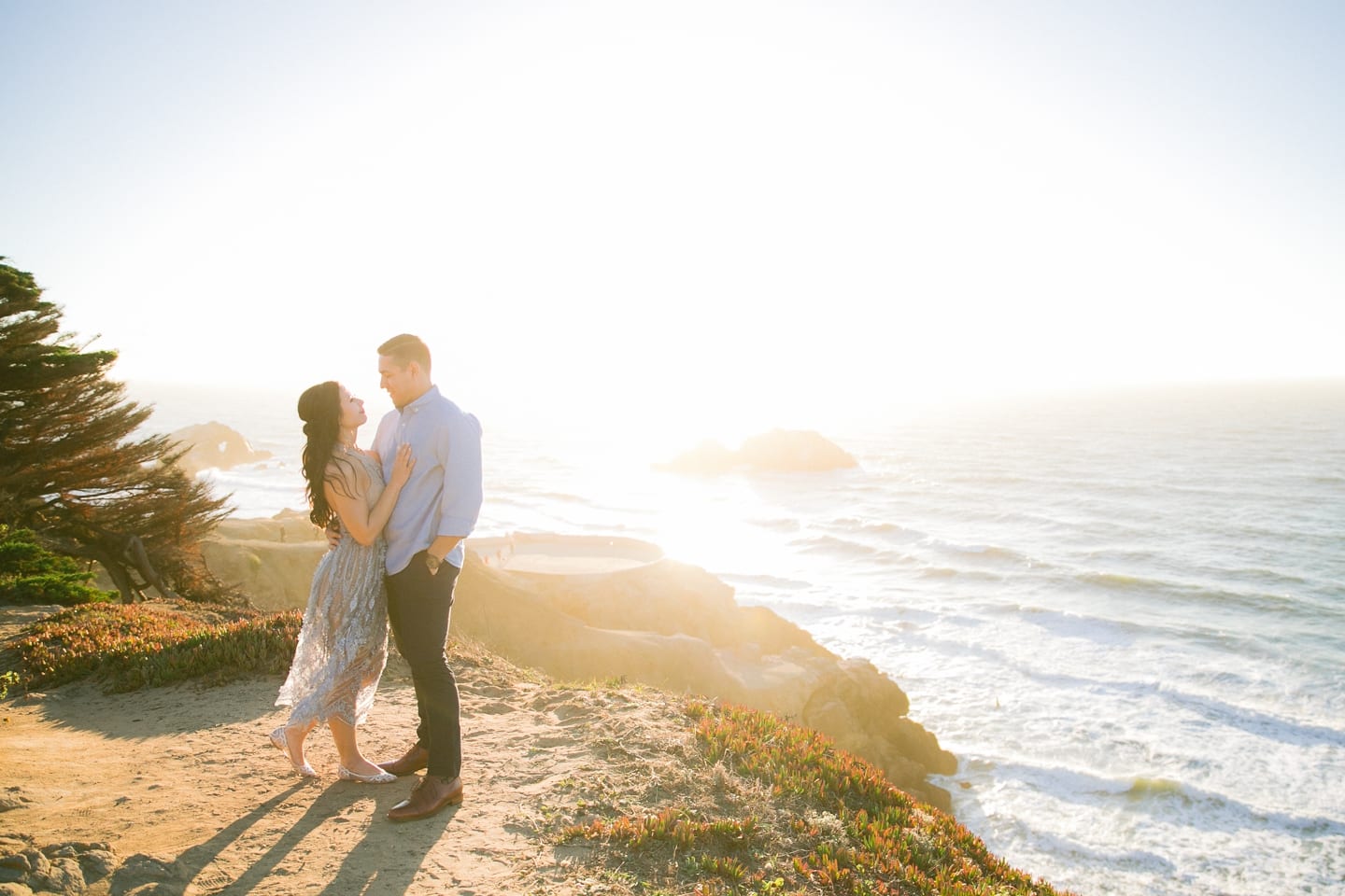 golden_gate_park_lands_end_engagement_0009.jpg