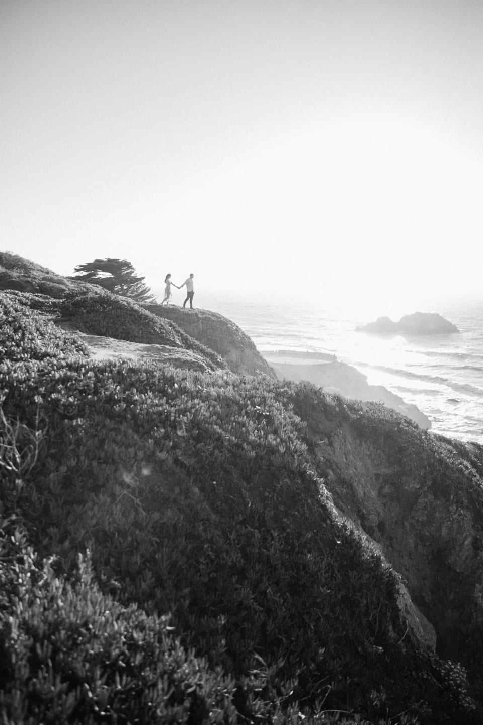 golden_gate_park_lands_end_engagement_0018.jpg