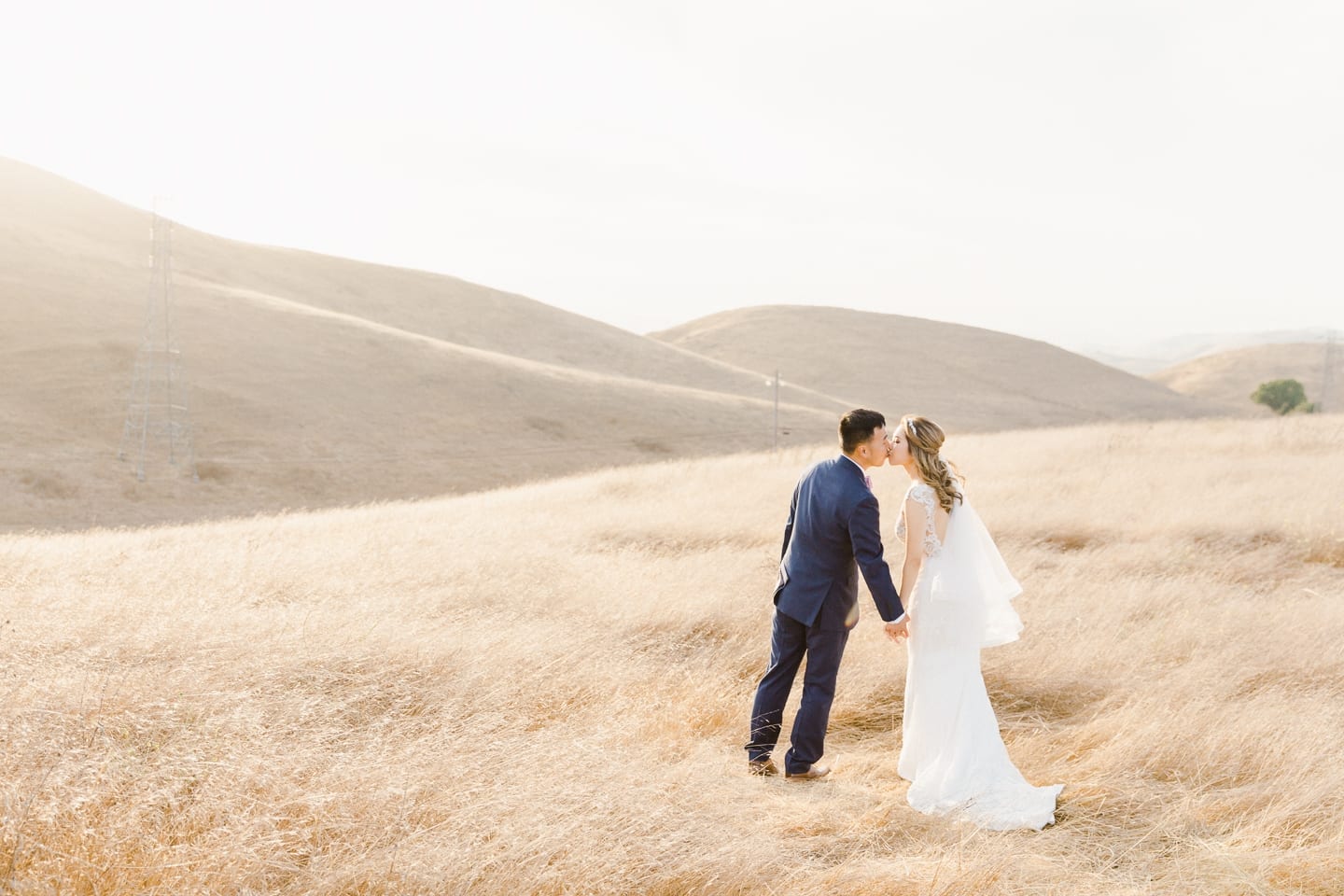 nella_terra_wedding_sunol_001.jpg