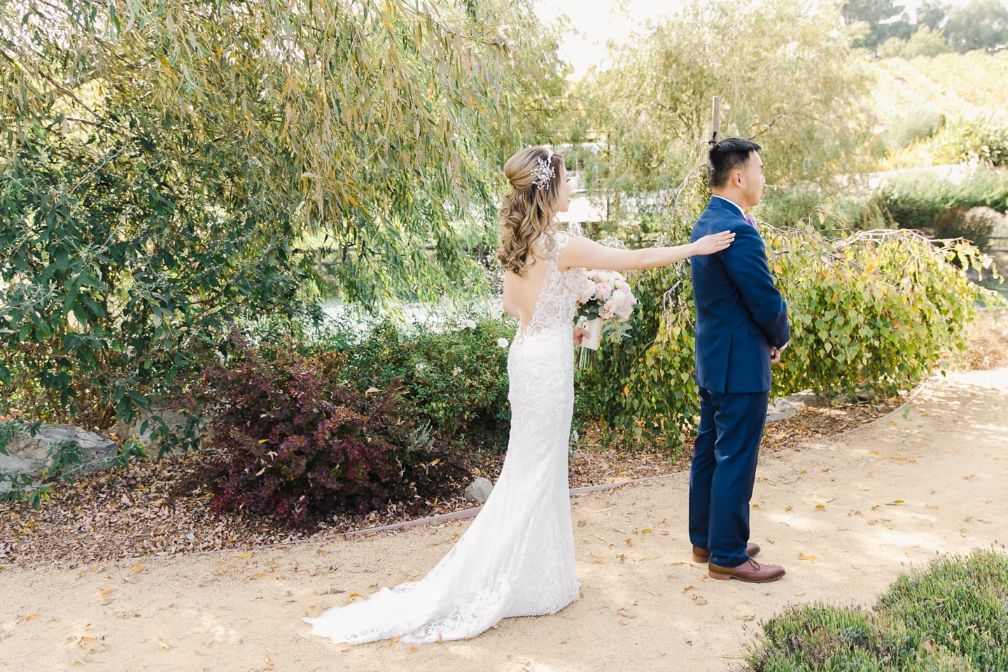 nella_terra_wedding_sunol_008.jpg