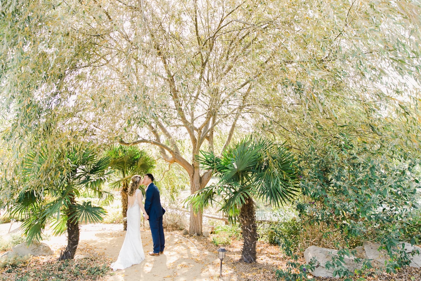 nella_terra_wedding_sunol_015.jpg