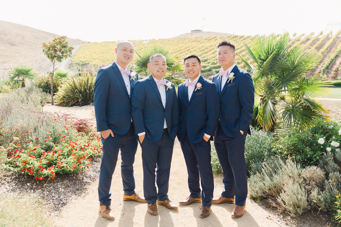 nella_terra_wedding_sunol_021.jpg